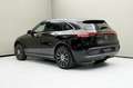 Mercedes-Benz EQC 400 4MATIC Austria Edition ACC Sport S-Sitz Zwart - thumbnail 10