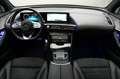 Mercedes-Benz EQC 400 4MATIC Austria Edition ACC Sport S-Sitz Zwart - thumbnail 7