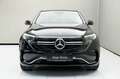 Mercedes-Benz EQC 400 4MATIC Austria Edition ACC Sport S-Sitz Zwart - thumbnail 3