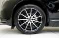 Mercedes-Benz EQC 400 4MATIC Austria Edition ACC Sport S-Sitz Zwart - thumbnail 4