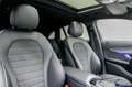 Mercedes-Benz EQC 400 4MATIC Austria Edition ACC Sport S-Sitz Zwart - thumbnail 9