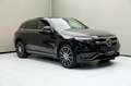 Mercedes-Benz EQC 400 4MATIC Austria Edition ACC Sport S-Sitz Zwart - thumbnail 2