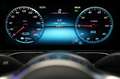 Mercedes-Benz EQC 400 4MATIC Austria Edition ACC Sport S-Sitz Zwart - thumbnail 5
