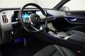 Mercedes-Benz EQC 400 4MATIC Austria Edition ACC Sport S-Sitz Zwart - thumbnail 6