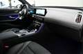 Mercedes-Benz EQC 400 4MATIC Austria Edition ACC Sport S-Sitz Zwart - thumbnail 8
