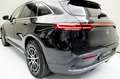 Mercedes-Benz EQC 400 4MATIC Austria Edition ACC Sport S-Sitz Zwart - thumbnail 12