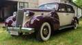 Cadillac Sonstige Series 75 Violett - thumbnail 1