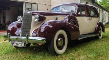 Series 75