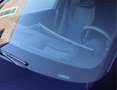BMW X5 50e xDrive *Sky*B&W*M Sport Pro*Trekhaak*Soft-Clos Blauw - thumbnail 24