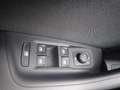 Volkswagen Passat Variant 1.4 TSI Comfortline Sitzhzg. ACC Grau - thumbnail 13