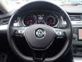 Volkswagen Passat Variant 1.4 TSI Comfortline Sitzhzg. ACC Grau - thumbnail 11