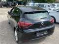 Renault Clio SCe 65 BUSINESS EDITION Schwarz - thumbnail 2