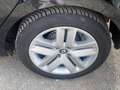 Renault Clio SCe 65 BUSINESS EDITION Schwarz - thumbnail 7