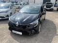 Renault Clio SCe 65 BUSINESS EDITION Schwarz - thumbnail 1