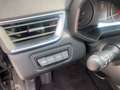 Renault Clio SCe 65 BUSINESS EDITION Schwarz - thumbnail 9