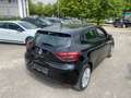 Renault Clio SCe 65 BUSINESS EDITION Schwarz - thumbnail 3