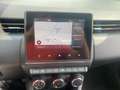 Renault Clio SCe 65 BUSINESS EDITION Schwarz - thumbnail 10