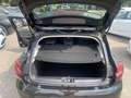 Renault Clio SCe 65 BUSINESS EDITION Schwarz - thumbnail 8