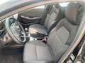 Renault Clio SCe 65 BUSINESS EDITION Schwarz - thumbnail 6