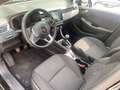 Renault Clio SCe 65 BUSINESS EDITION Schwarz - thumbnail 5