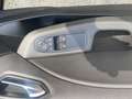 Renault Clio SCe 65 BUSINESS EDITION Schwarz - thumbnail 4