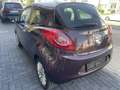 Ford Ka/Ka+ Ka 1.2 Titanium Violett - thumbnail 7