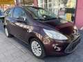 Ford Ka/Ka+ Ka 1.2 Titanium Violett - thumbnail 3