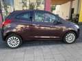 Ford Ka/Ka+ Ka 1.2 Titanium Violett - thumbnail 4