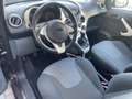 Ford Ka/Ka+ Ka 1.2 Titanium Violett - thumbnail 10