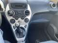 Ford Ka/Ka+ Ka 1.2 Titanium Violett - thumbnail 8