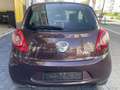 Ford Ka/Ka+ Ka 1.2 Titanium Violett - thumbnail 6