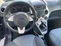 Ford Ka/Ka+ Ka 1.2 Titanium Violett - thumbnail 9