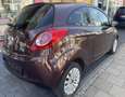 Ford Ka/Ka+ Ka 1.2 Titanium Violett - thumbnail 5