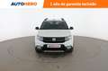 Dacia Sandero 0.9 TCE Serie Limitada Xplore 66kW Blanco - thumbnail 9