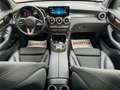 Mercedes-Benz GLC 300 d 4Matic Sport Nero - thumbnail 11