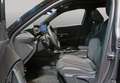 Peugeot 2008 1.2 PureTech Allure Grigio - thumbnail 10