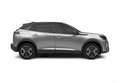 Peugeot 2008 1.2 PureTech Allure Grigio - thumbnail 9