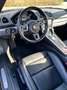 Porsche 718 Cayman S Siyah - thumbnail 5