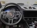 Porsche Cayenne S 1HD dt. Fzg. Top Ausst. Blau - thumbnail 2