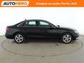 Audi A4 30 TDI Mild-Hybrid advanced Negro - thumbnail 7