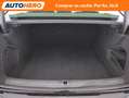 Audi A4 30 TDI Mild-Hybrid advanced Negro - thumbnail 18
