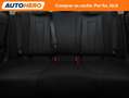 Audi A4 30 TDI Mild-Hybrid advanced Negro - thumbnail 16