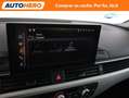 Audi A4 30 TDI Mild-Hybrid advanced Negro - thumbnail 20