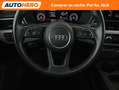 Audi A4 30 TDI Mild-Hybrid advanced Negro - thumbnail 23