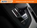 Audi A4 30 TDI Mild-Hybrid advanced Negro - thumbnail 26