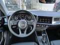 Audi A1 Aut. Sportback 30 TFSI App DAB PDC SHZ Weiß - thumbnail 11