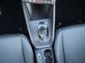 Audi A1 Aut. Sportback 30 TFSI App DAB PDC SHZ Weiß - thumbnail 15