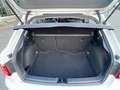 Audi A1 Aut. Sportback 30 TFSI App DAB PDC SHZ Weiß - thumbnail 9