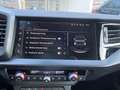 Audi A1 Aut. Sportback 30 TFSI App DAB PDC SHZ Weiß - thumbnail 13