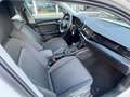 Audi A1 Aut. Sportback 30 TFSI App DAB PDC SHZ Weiß - thumbnail 10